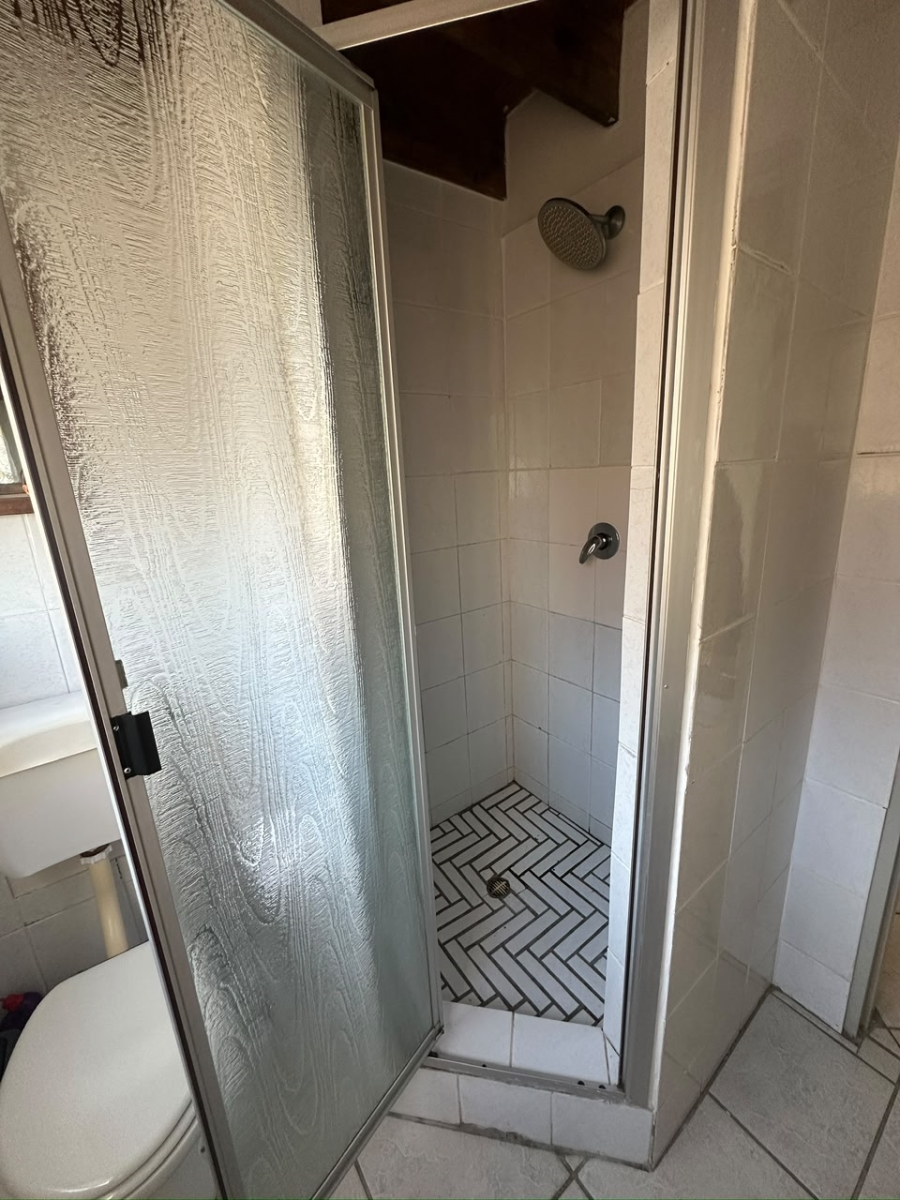 3 Bedroom Property for Sale in Wavecrest Eastern Cape